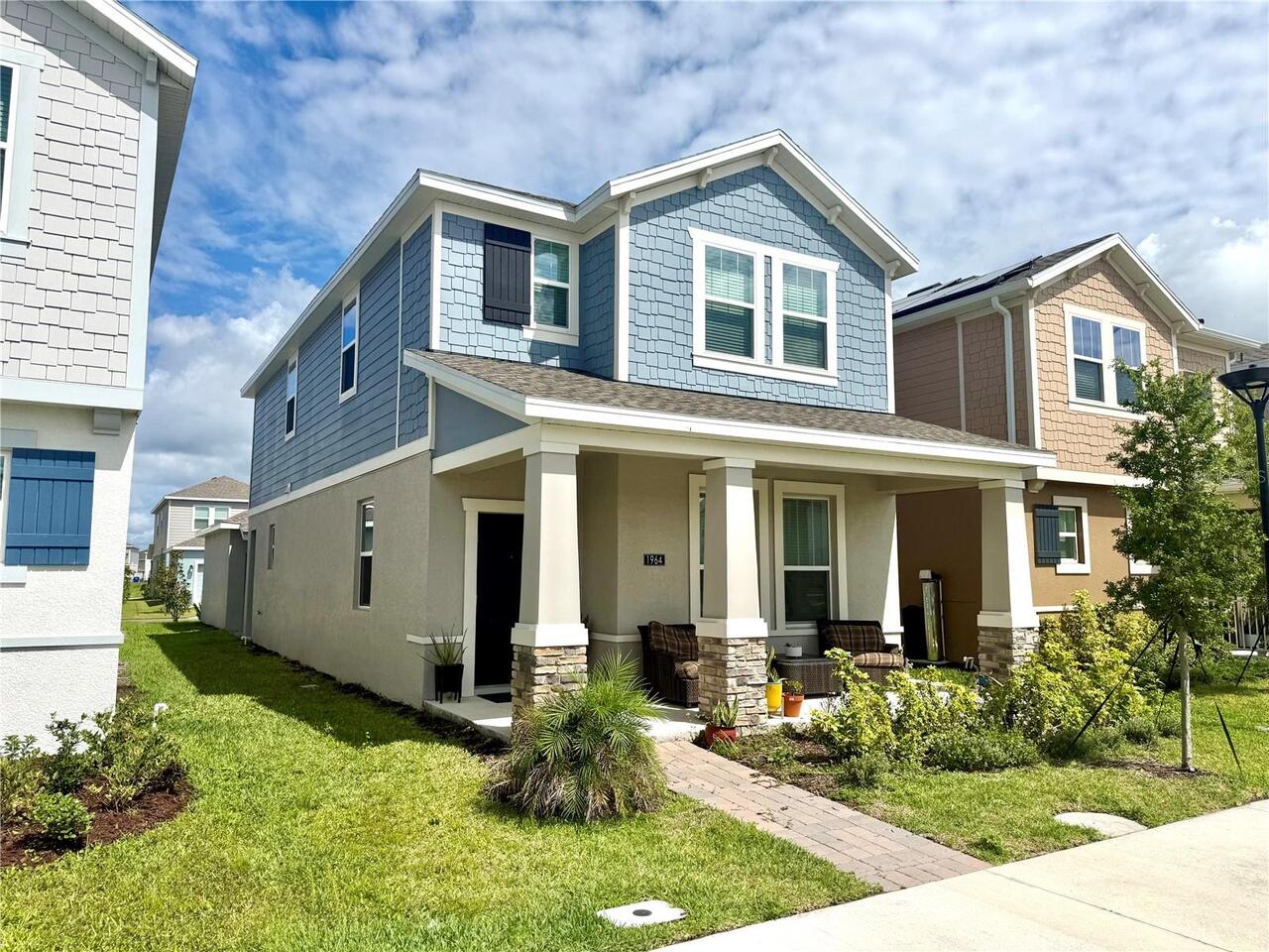 Listing Photo 3