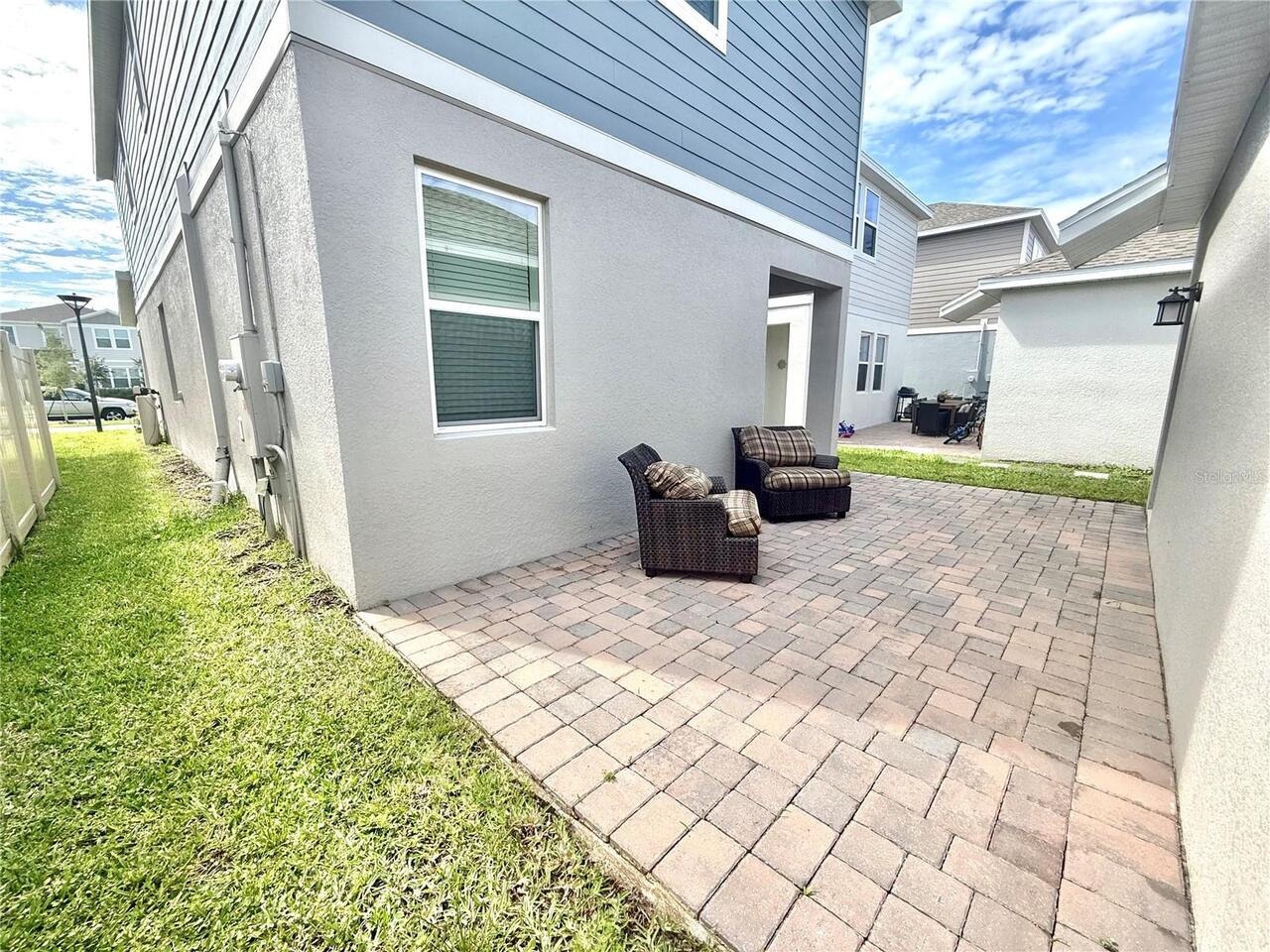 Listing Photo 7