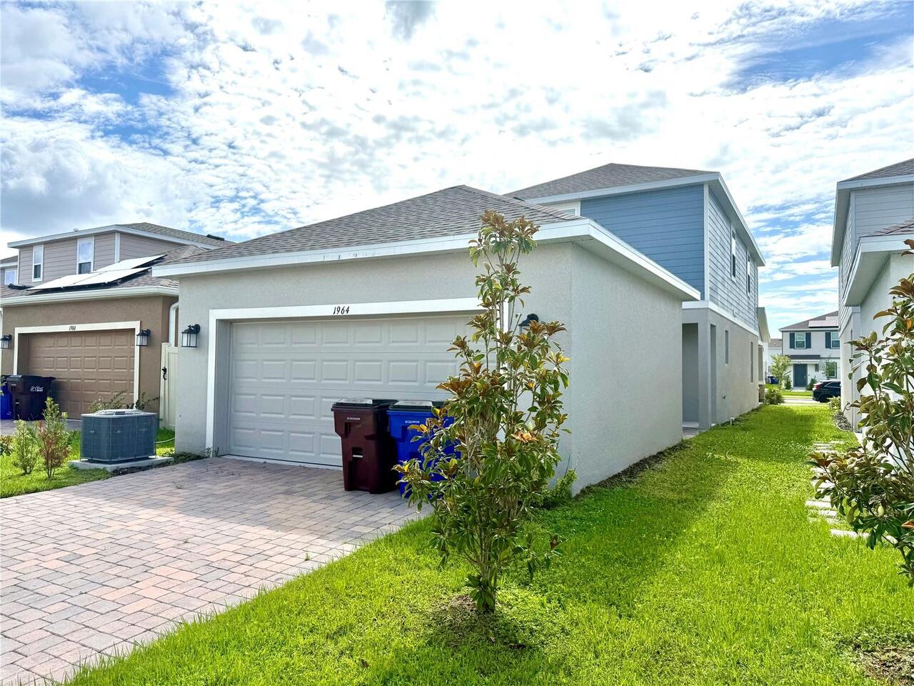 Listing Photo 10