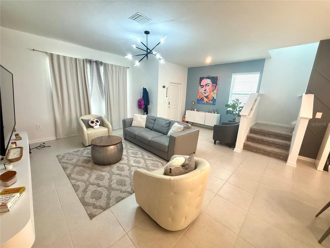 Listing Photo 15