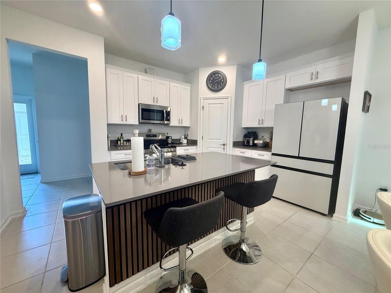 Listing Photo 17
