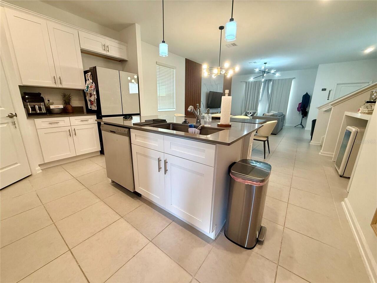 Listing Photo 19