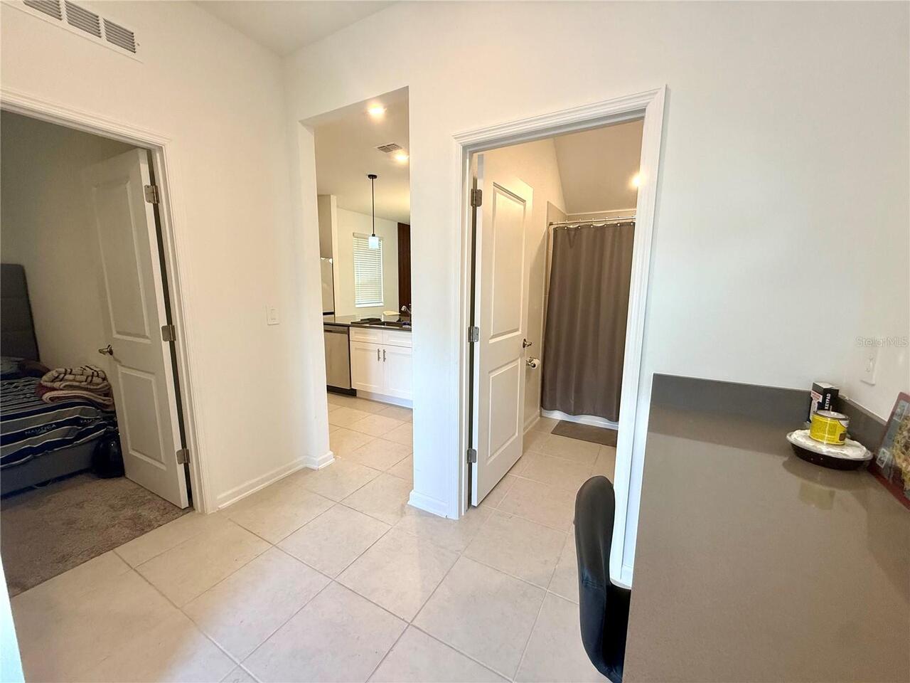 Listing Photo 22