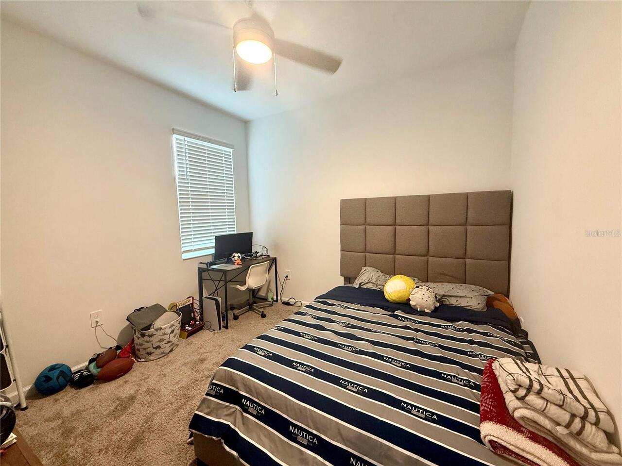 Listing Photo 23