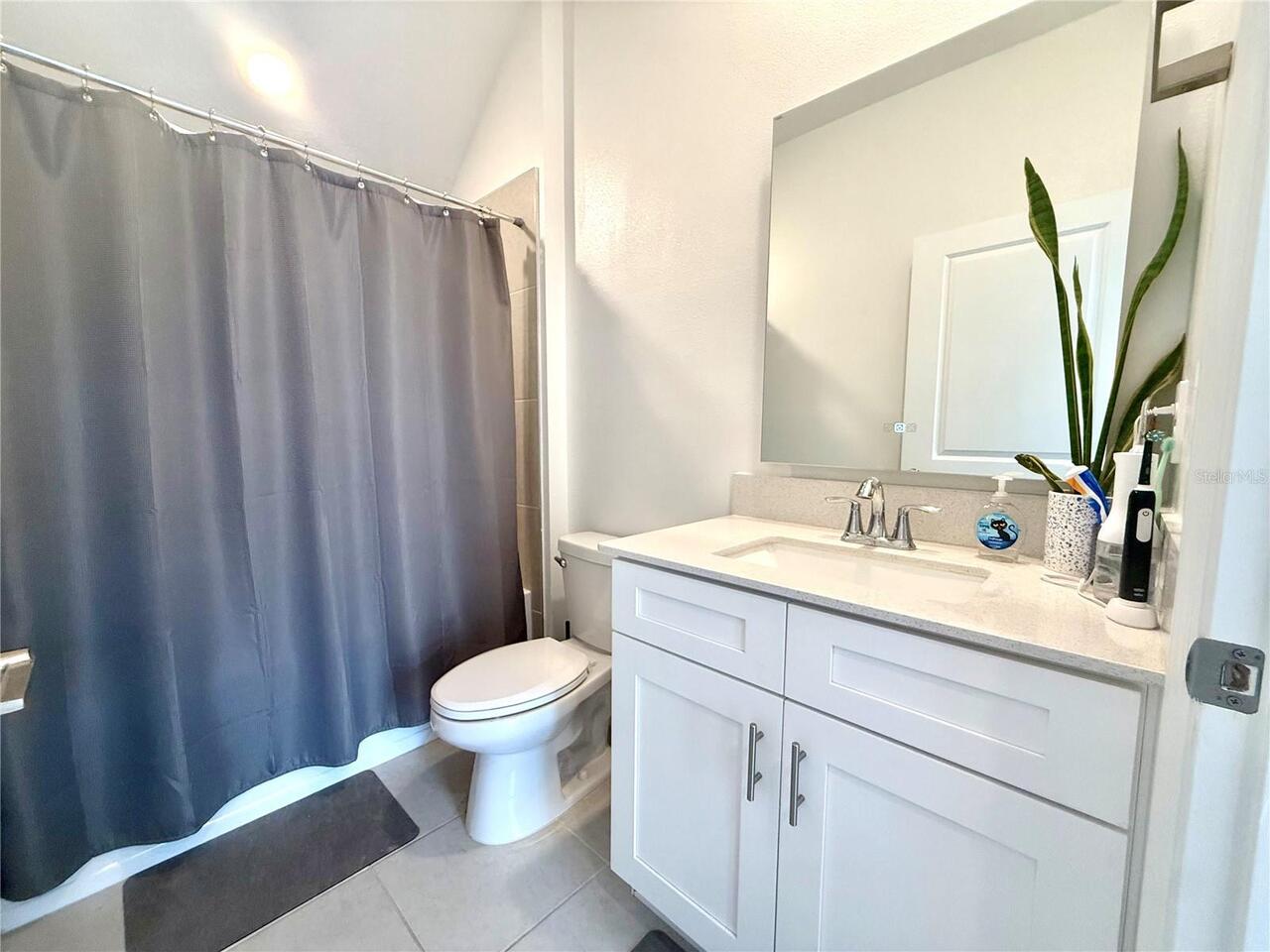 Listing Photo 25