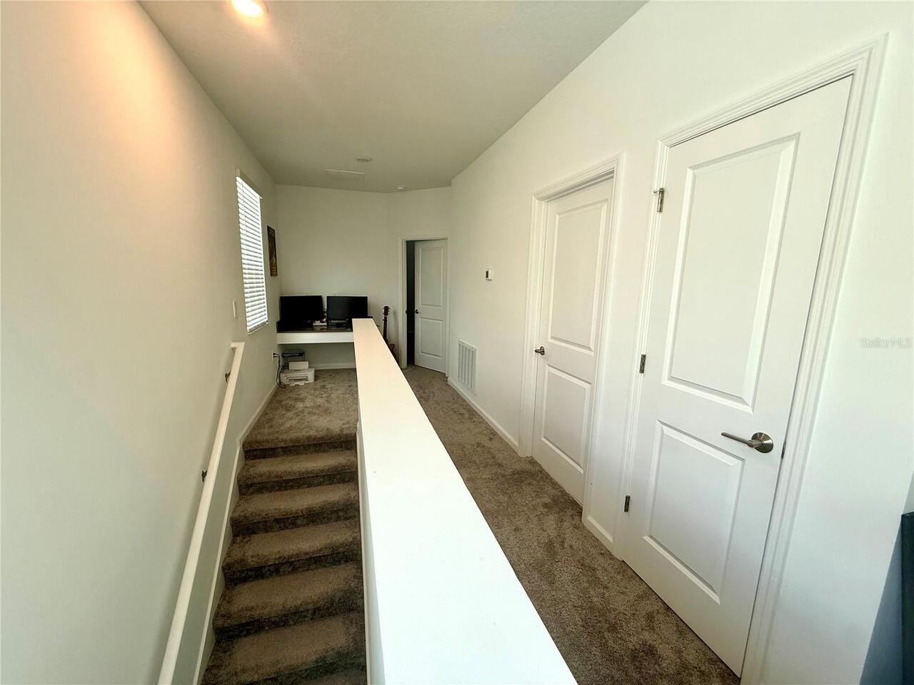 Listing Photo 27