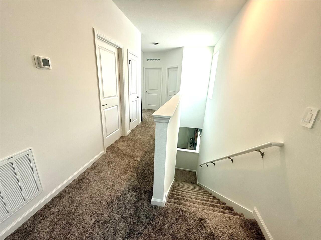Listing Photo 28