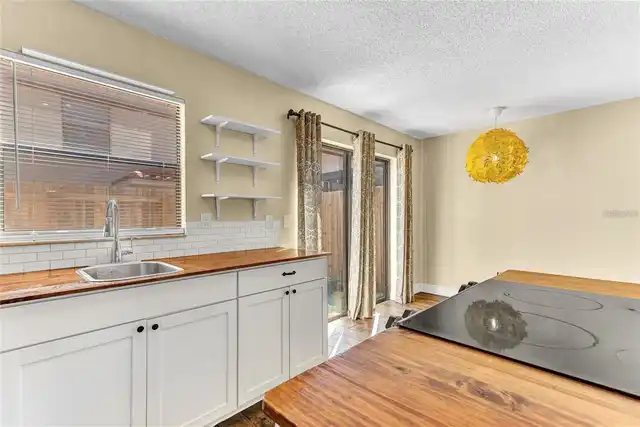Listing Photo 7