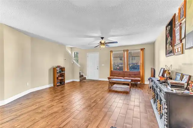 Listing Photo 13