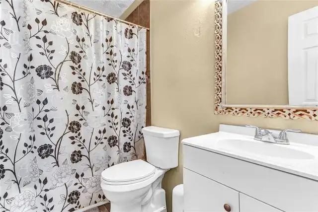 Listing Photo 19