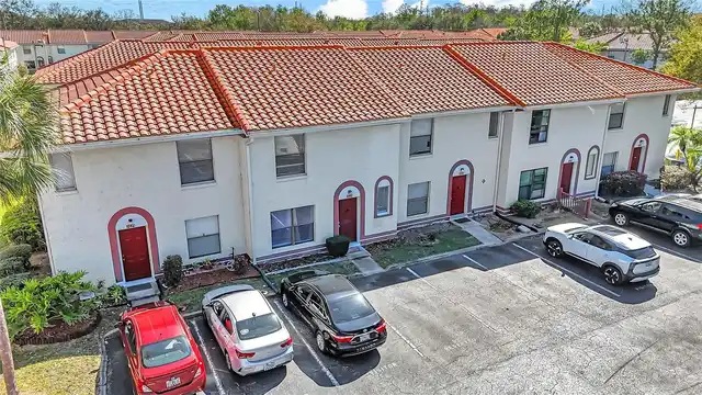 Listing Photo 23