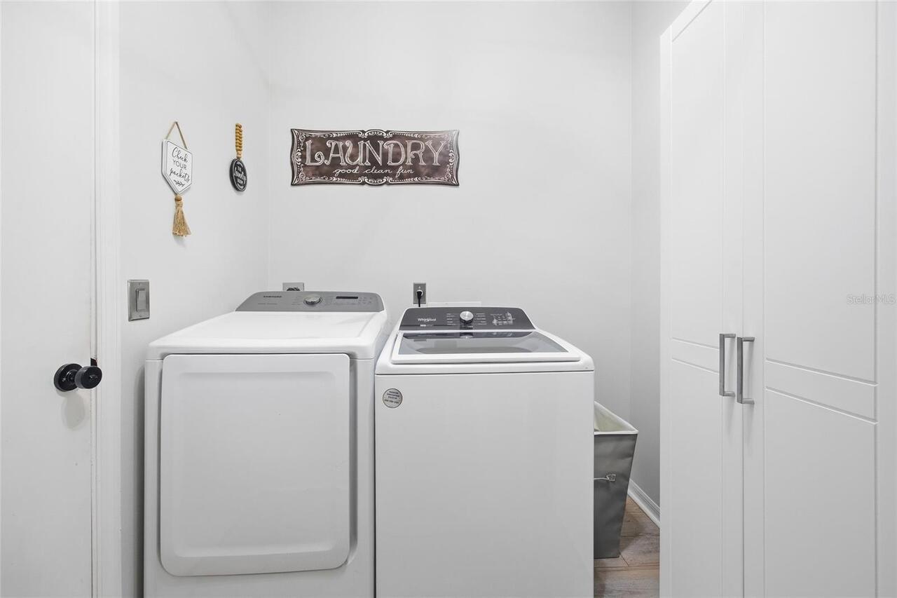 Listing Photo 28