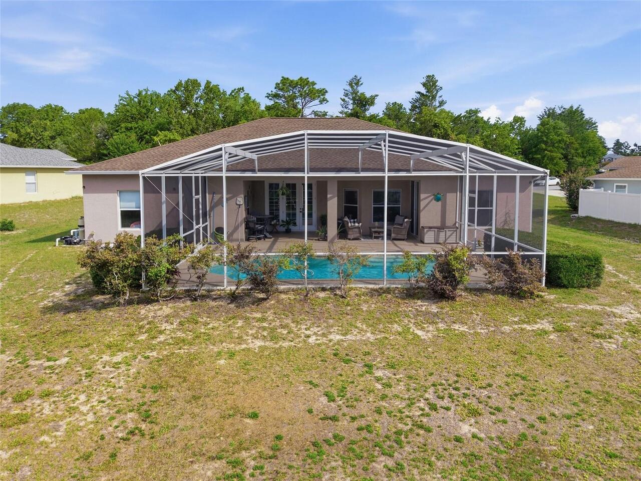 Listing Photo 31