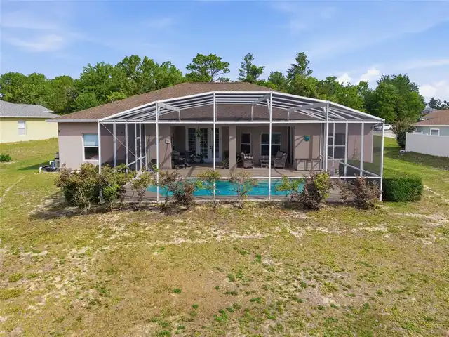 Listing Photo 31