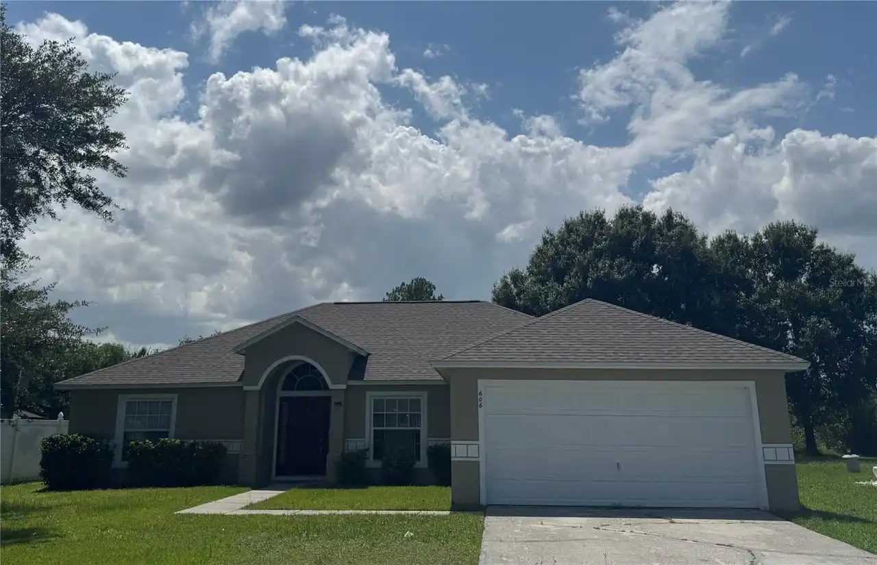 View Listing