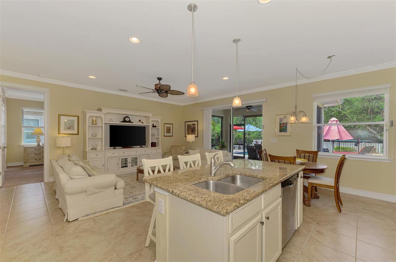 Listing Photo 29