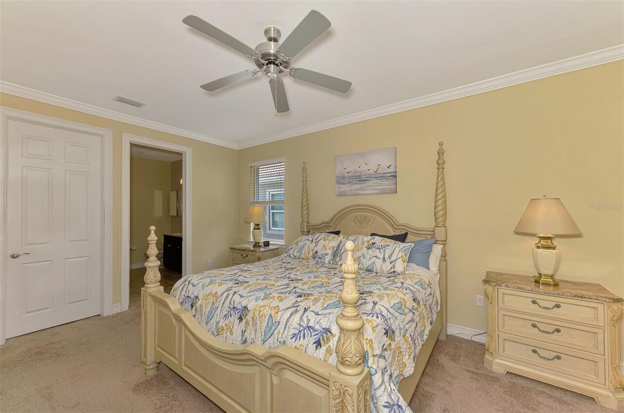 Listing Photo 34