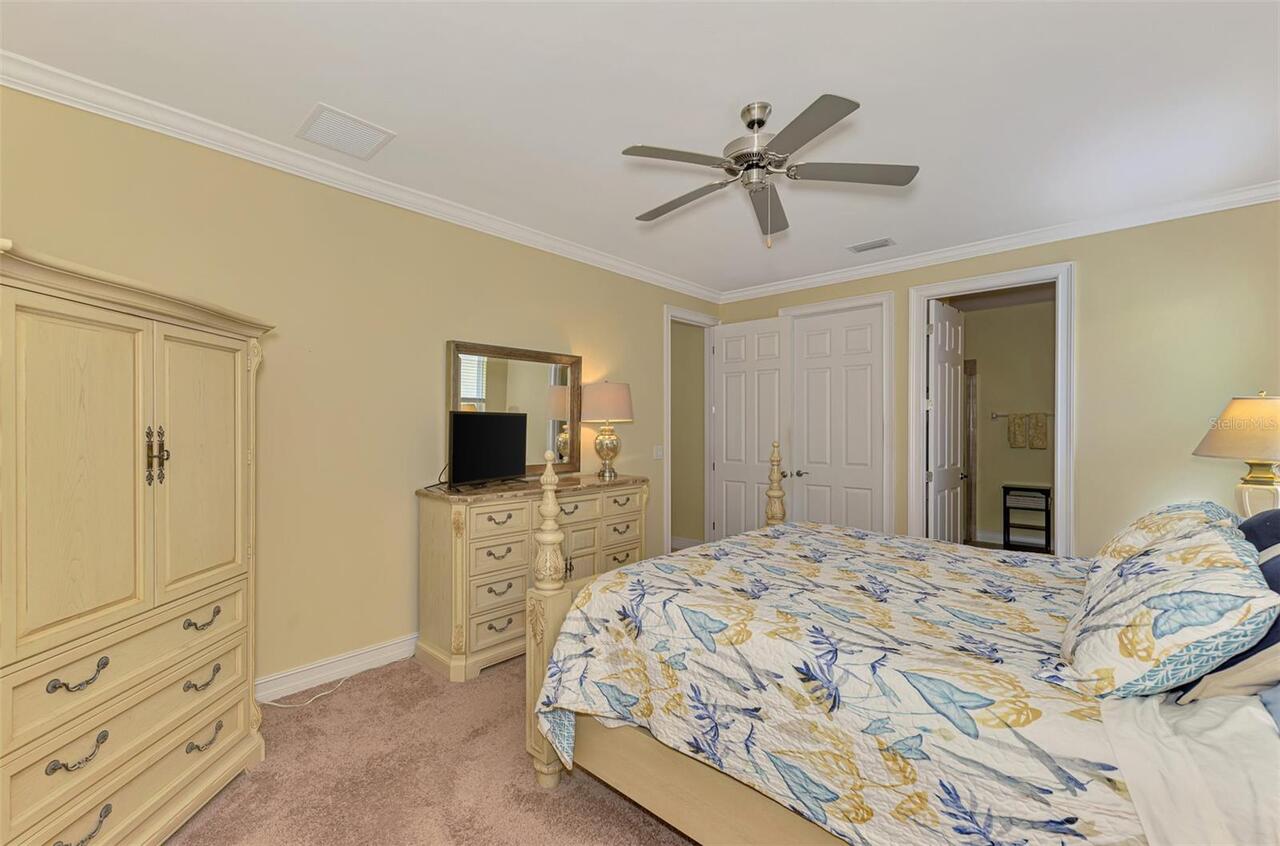 Listing Photo 35