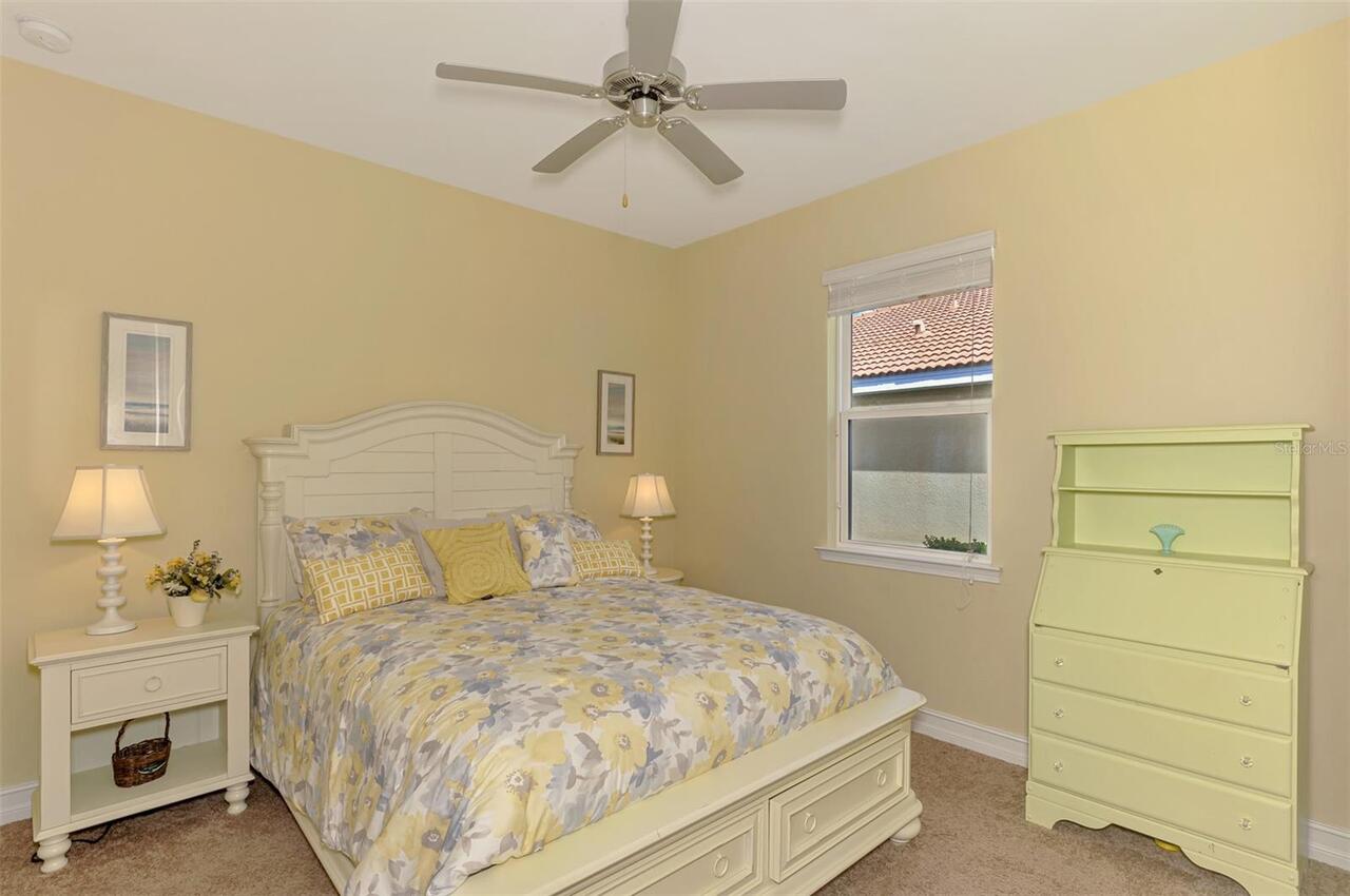 Listing Photo 39