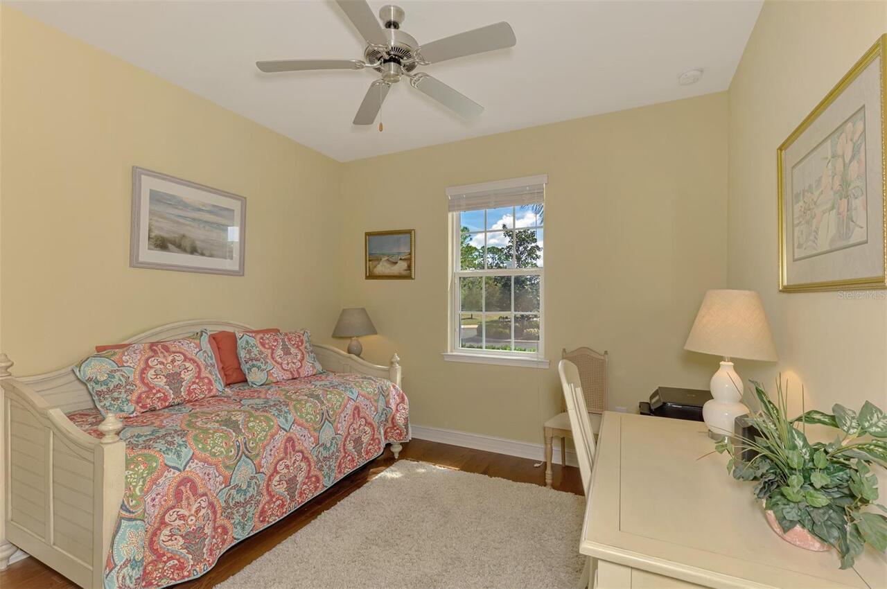 Listing Photo 42