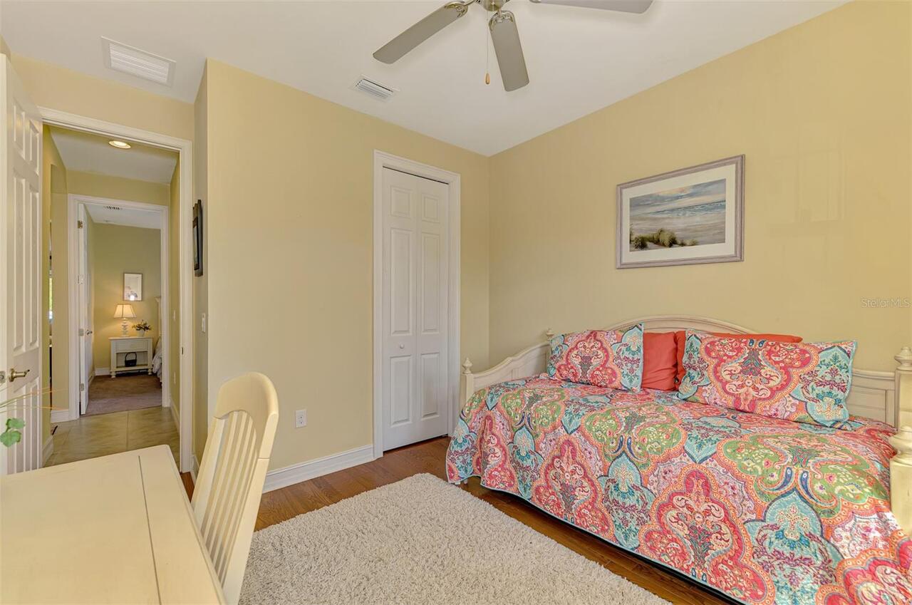 Listing Photo 43