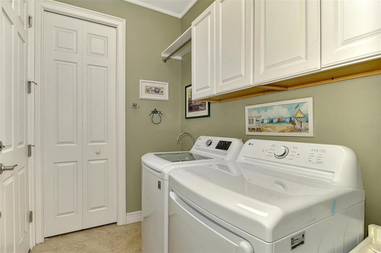 Listing Photo 44