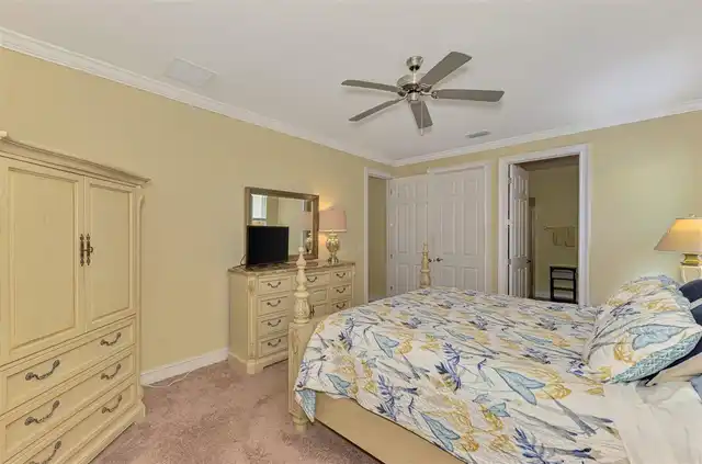 Listing Photo 35