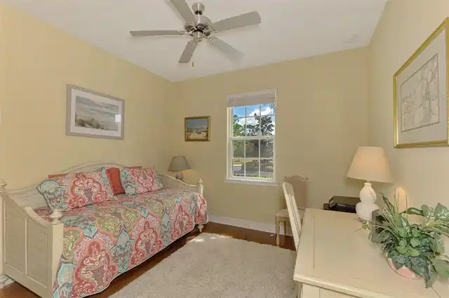 Listing Photo 42