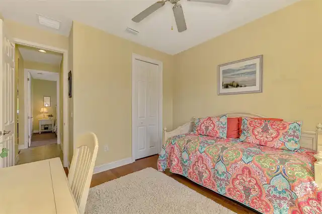 Listing Photo 43