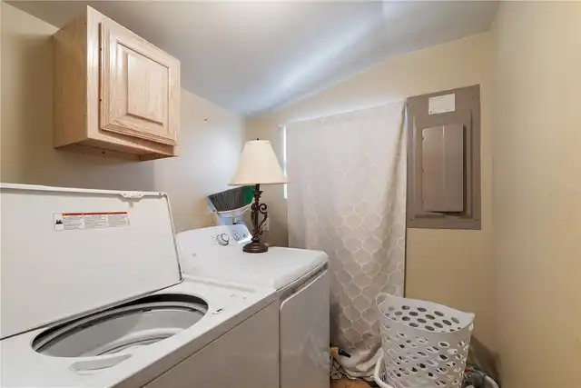Listing Photo 13