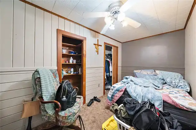 Listing Photo 19