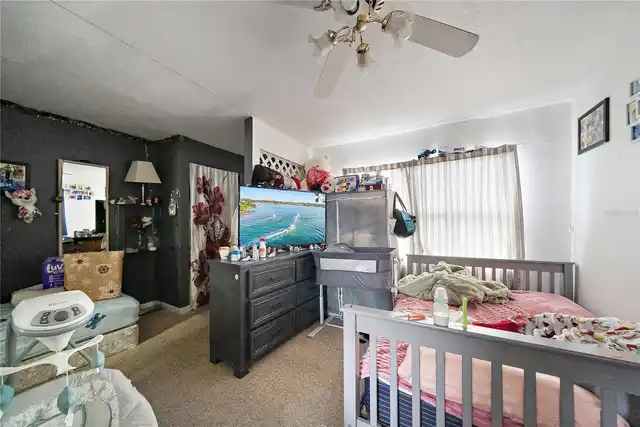 Listing Photo 25
