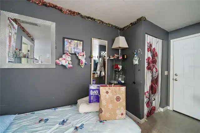 Listing Photo 26