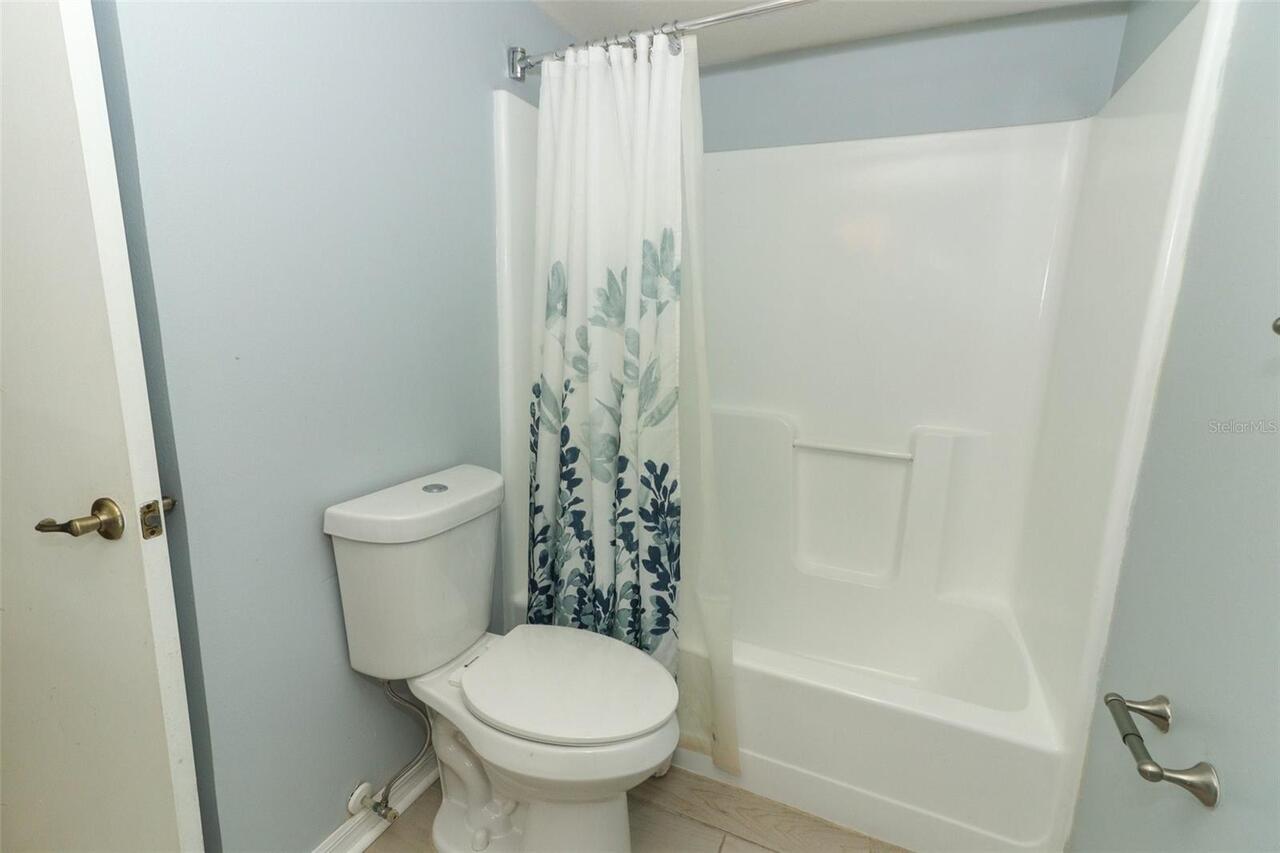 Listing Photo 20