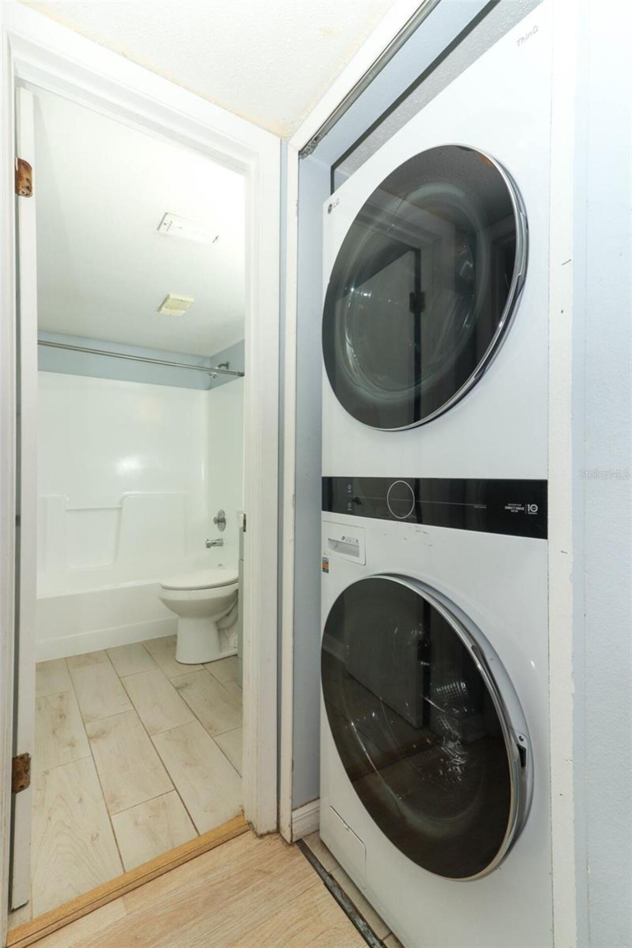 Listing Photo 23