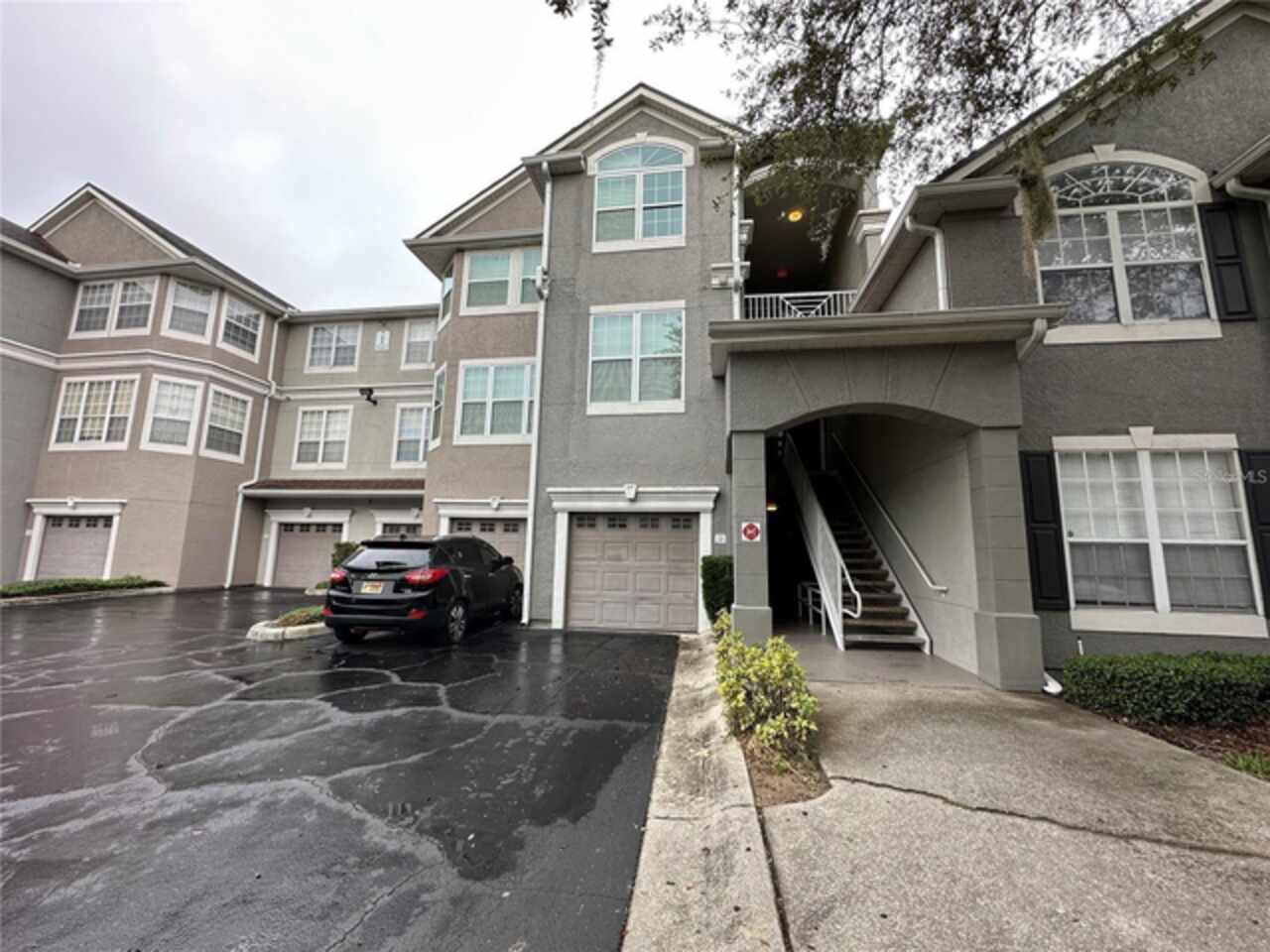 Orlando Real Estate