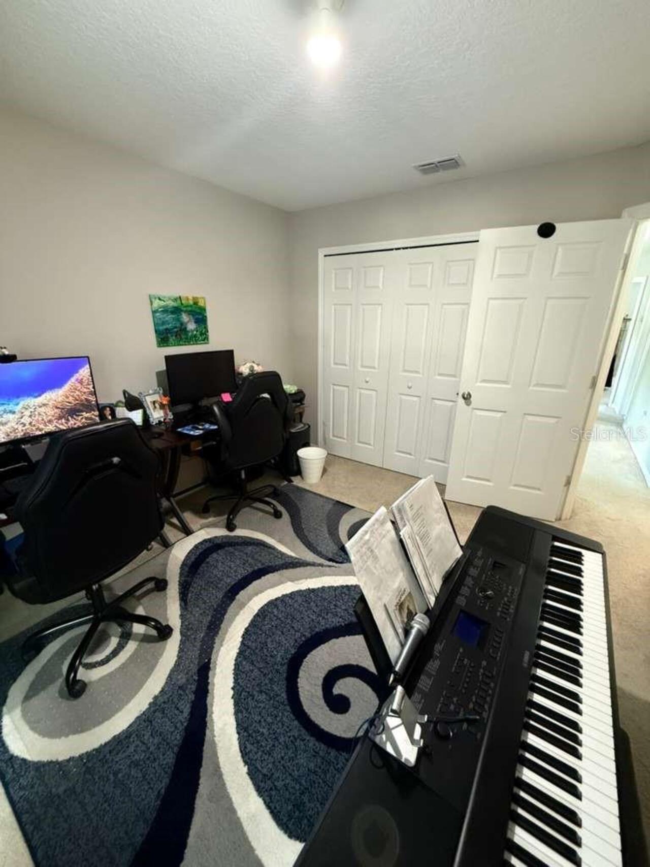 Listing Photo 13