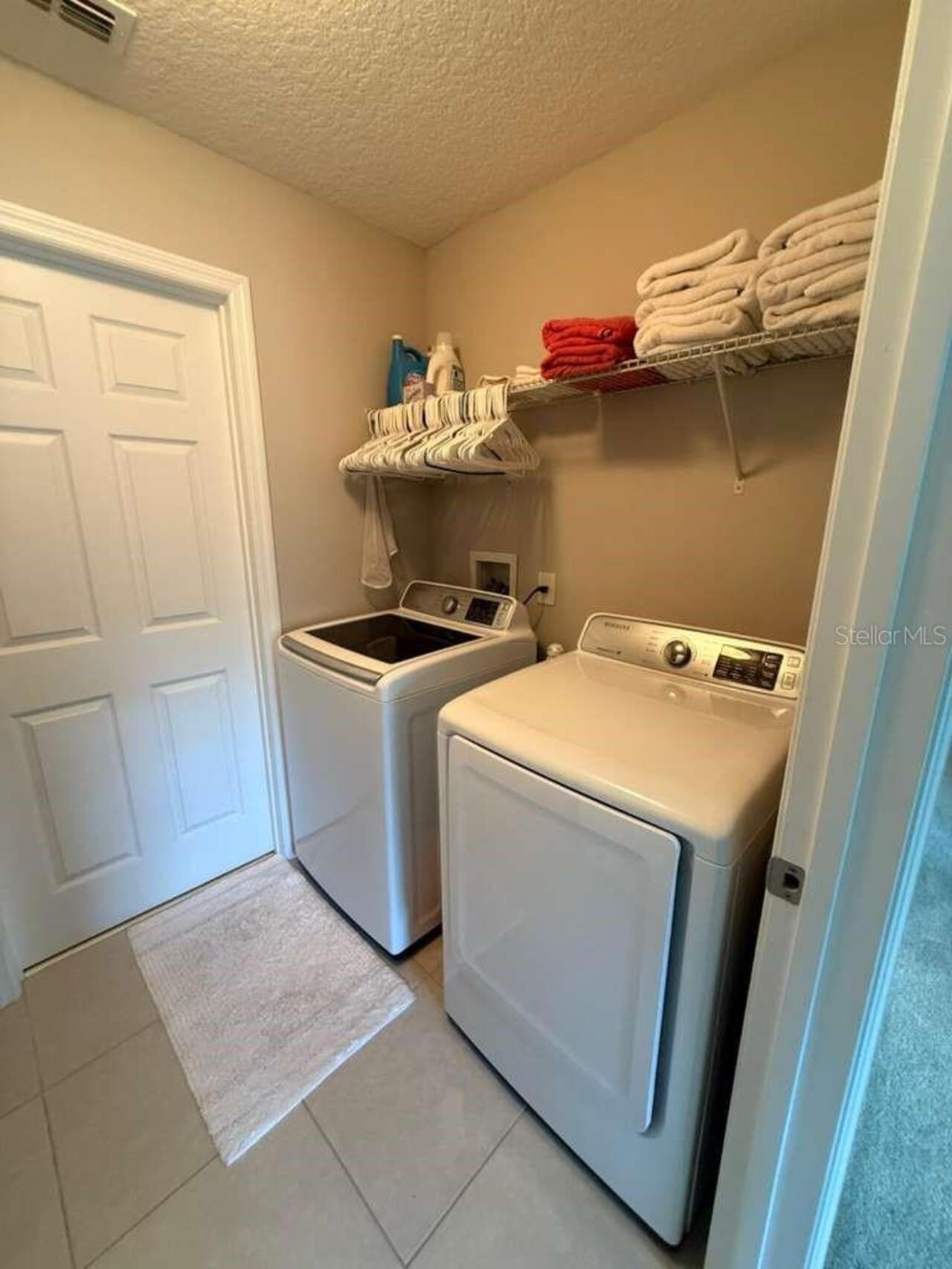Listing Photo 20