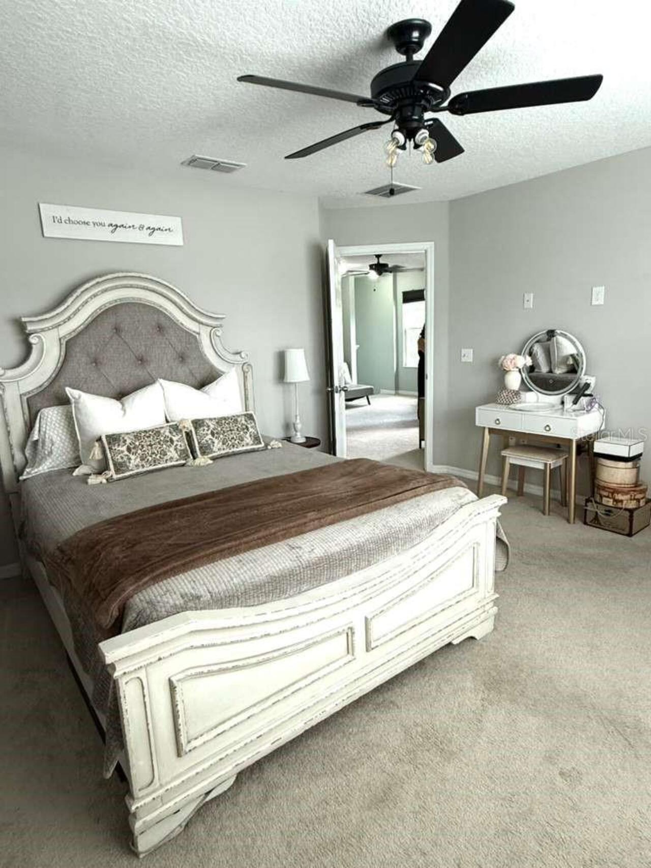 Listing Photo 24
