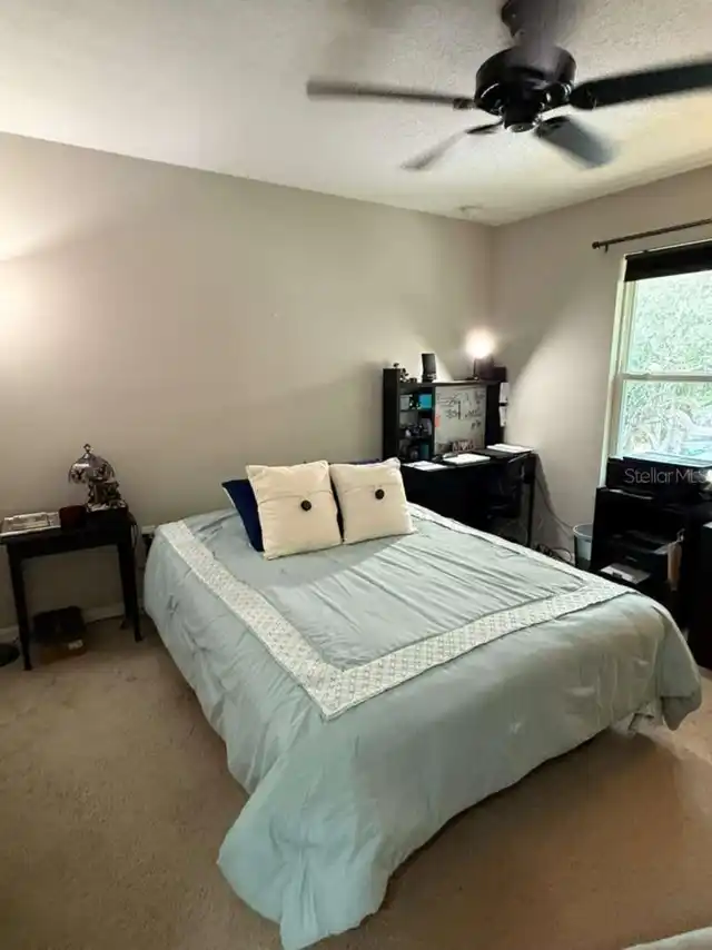Listing Photo 15