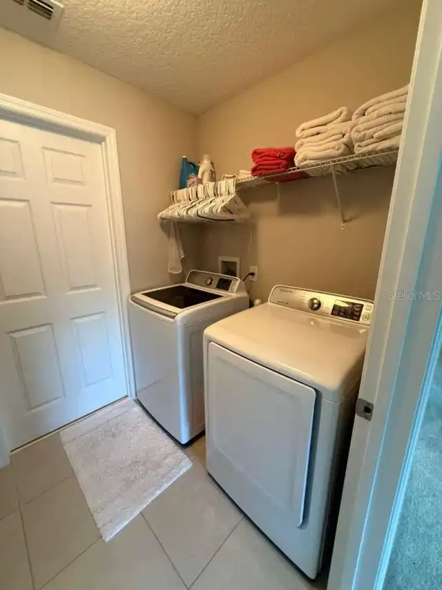 Listing Photo 20