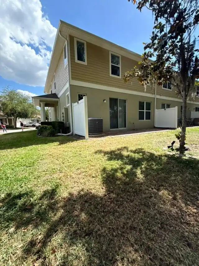 Listing Photo 22