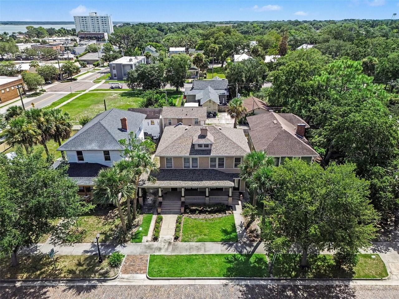 Listing Photo 14