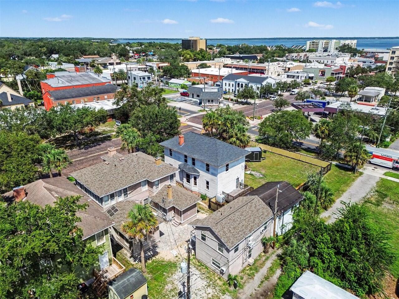 Listing Photo 15