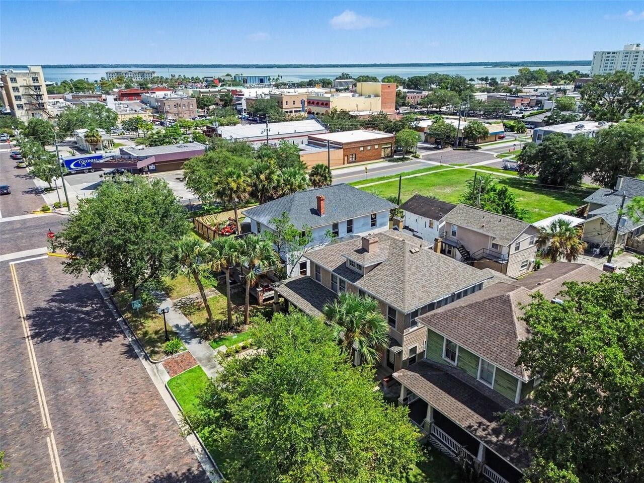 Listing Photo 16