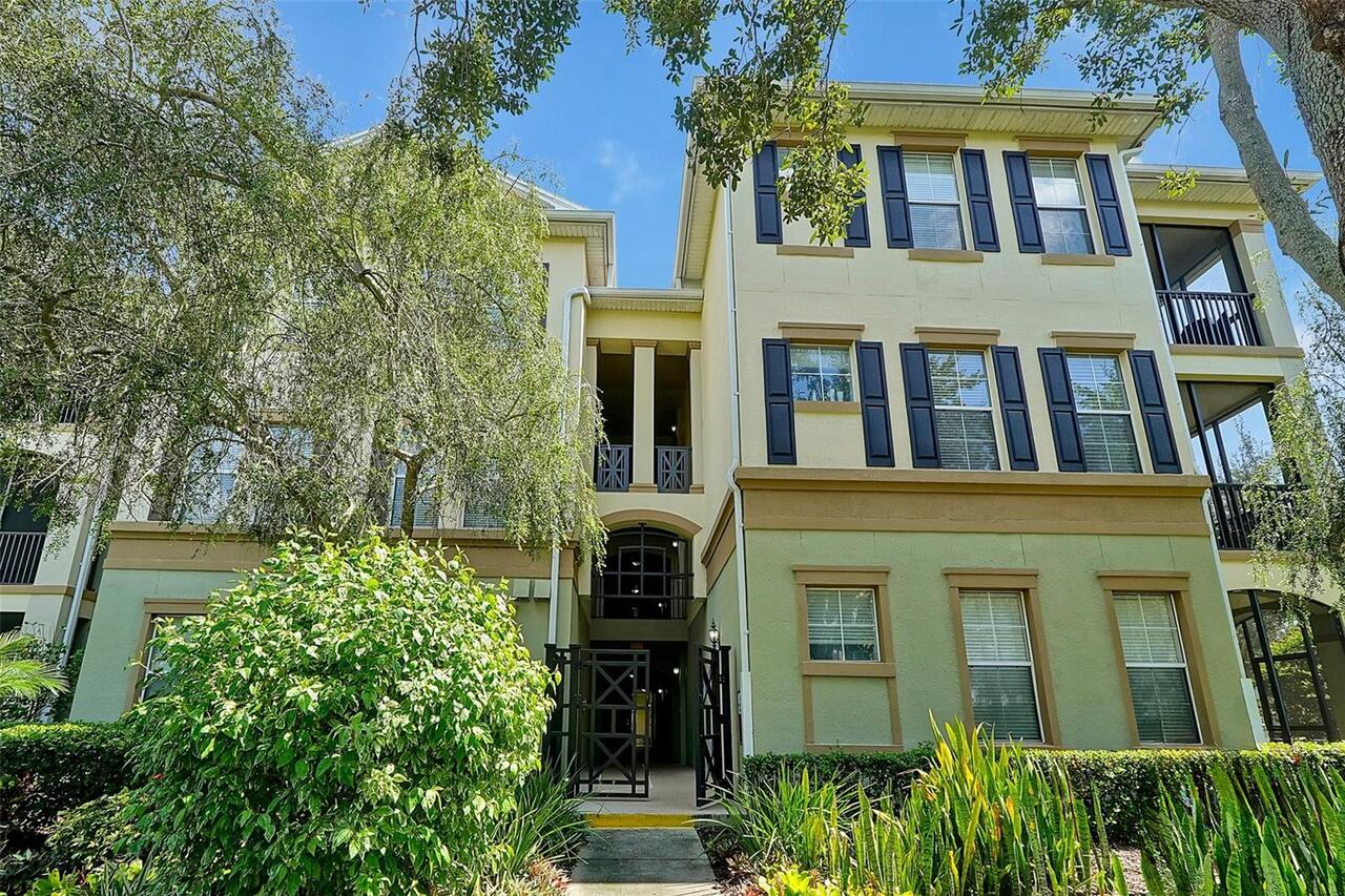 Windermere Real Estate
