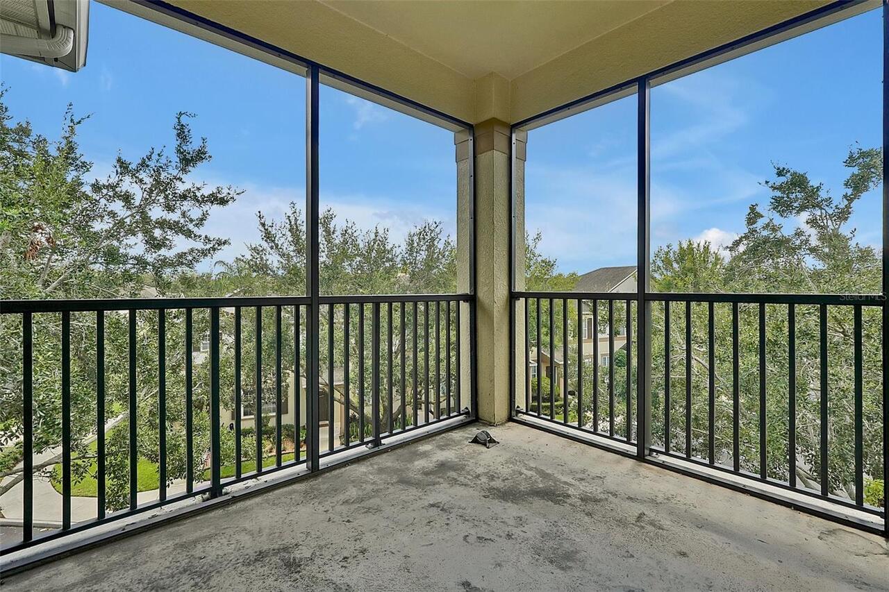 Listing Photo 16