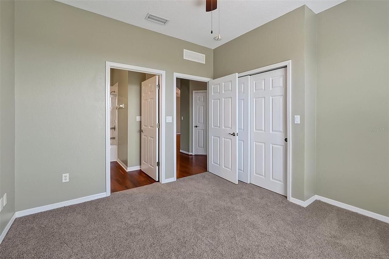 Listing Photo 23