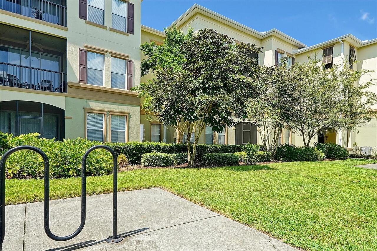 Listing Photo 28