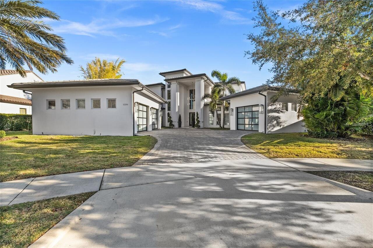 4BR, Home, 4BA, $5,390,000
Read More